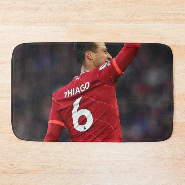 Item preview, Thiago Posters  designed and sold by andrea511.
