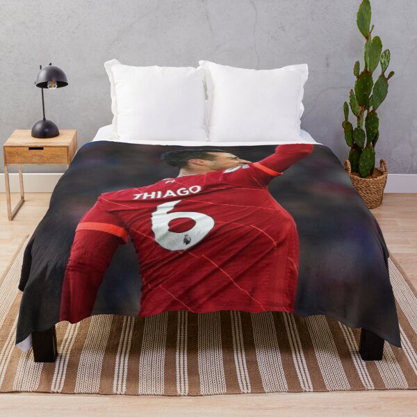 Item preview, Thiago Posters  designed and sold by andrea511.