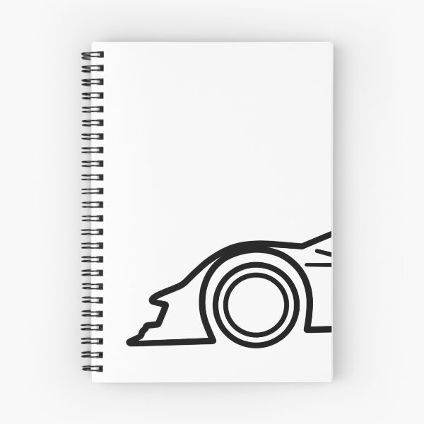 Item preview, 908 LMP1 designed and sold by AutoClub.