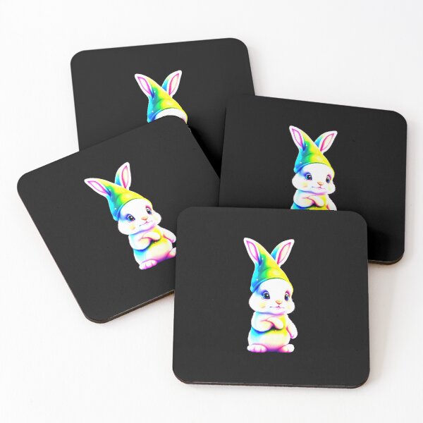 Item preview,  Easter Boys Toddlers Mr Steal Your Eggs Funny Spring Humor designed and sold by abdilahe60.