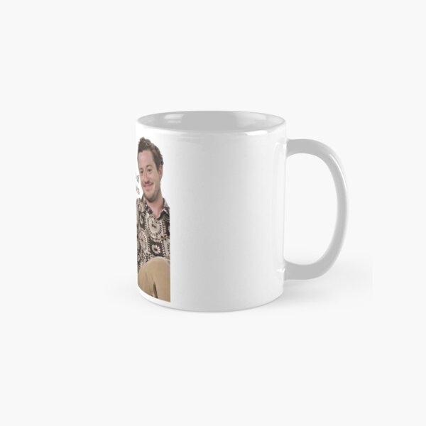 https://ih1.redbubble.net/image.4869938371.3431/mug,standard,x334,right-pad,600x600,f8f8f8.u4.jpg