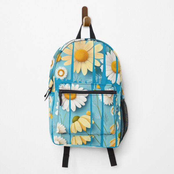 Item preview, Wildflower Daisies designed and sold by vladocar.