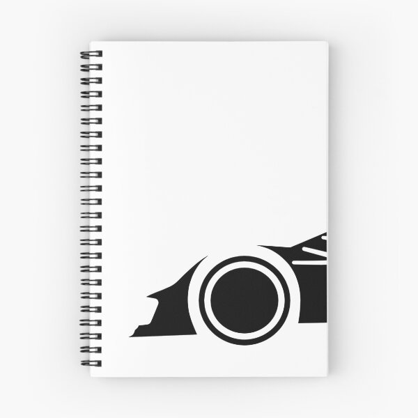 Item preview, 908 LMP1 designed and sold by AutoClub.