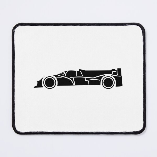 Item preview, 908 LMP1 designed and sold by AutoClub.