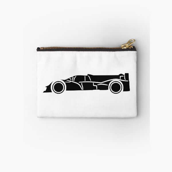 Item preview, 908 LMP1 designed and sold by AutoClub.