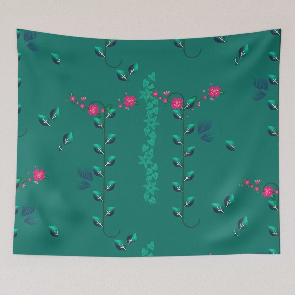 Item preview, Grape Vine yard designed and sold by jessypaul027.