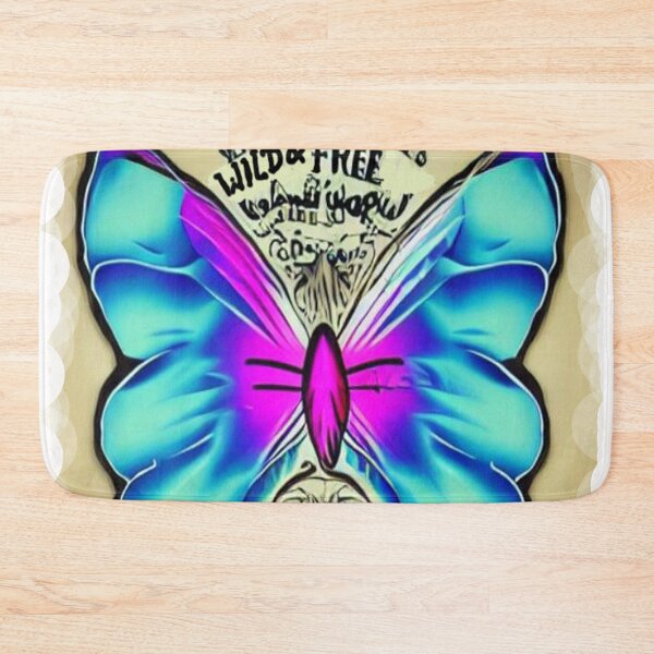 Item preview, SPRING HAS SPRUNG QUOTES - SPRING QUOTES  designed and sold by Ramzadeen.