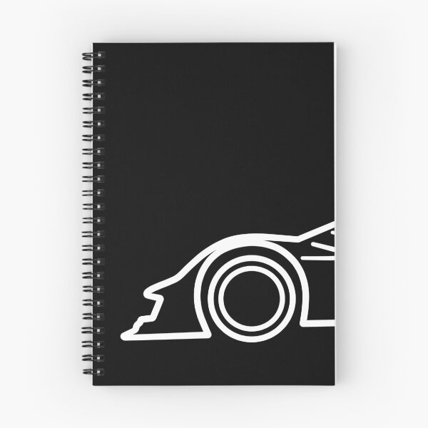 Item preview, 908 LMP1 designed and sold by AutoClub.