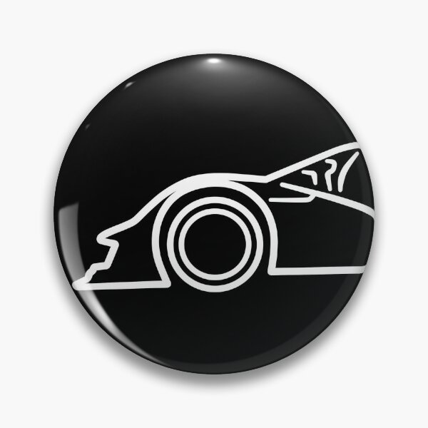 Item preview, 908 LMP1 designed and sold by AutoClub.