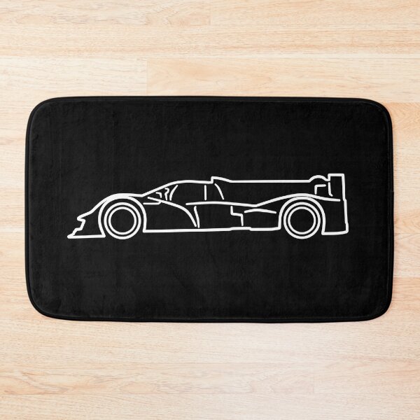Item preview, 908 LMP1 designed and sold by AutoClub.