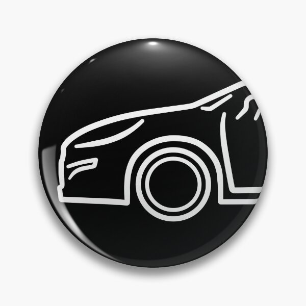 Item preview, Peugeot RCZ R designed and sold by AutoClub.