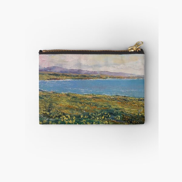 Item preview, California Poppies designed and sold by Michael Creese.