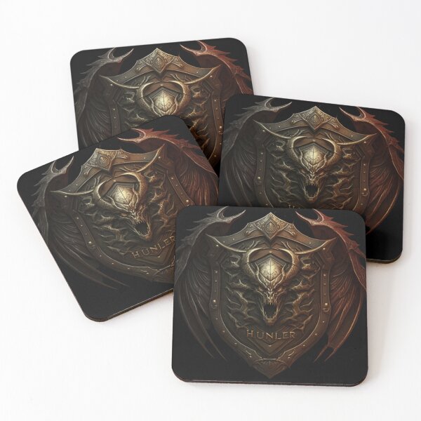 Item preview, Dungeon and dragons  designed and sold by AZAZEL54.