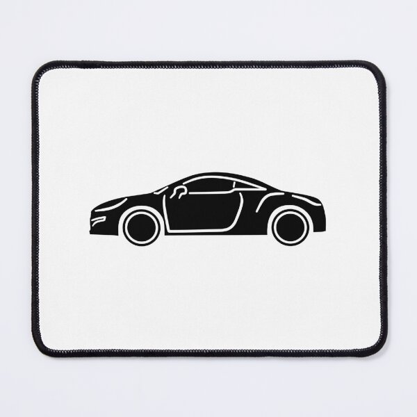 Item preview, Peugeot RCZ R designed and sold by AutoClub.