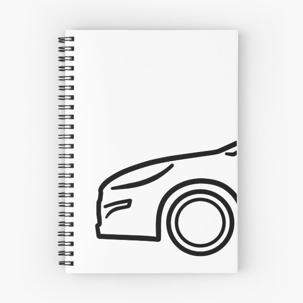 Item preview, Peugeot RCZ R designed and sold by AutoClub.