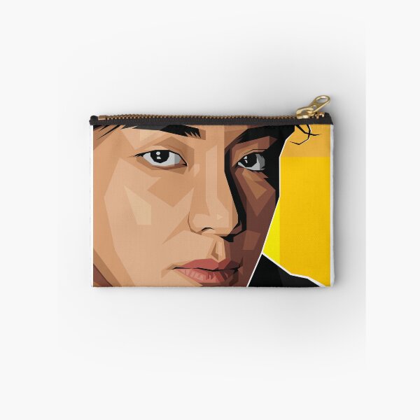 Item preview, BTS V designed and sold by CristobalArt.
