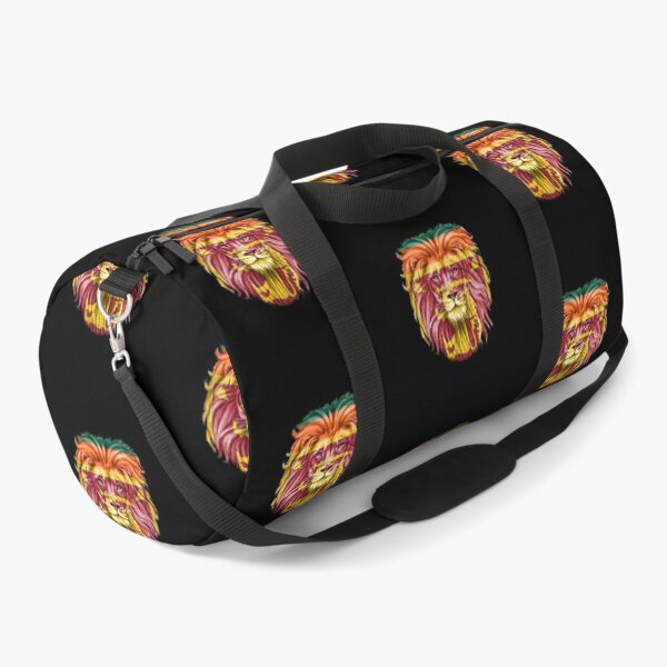 Item preview, pride of sri lankan lions - Lion Flag Of Sri Lanka - Gift For Sri Lankan From Sri Lanka designed and sold by Fun-World.