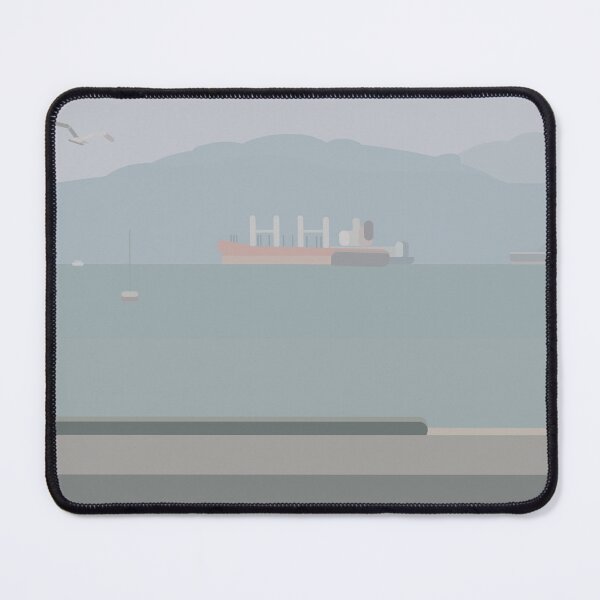 Item preview, 8ts Kits Beach designed and sold by 8tsoriginals.