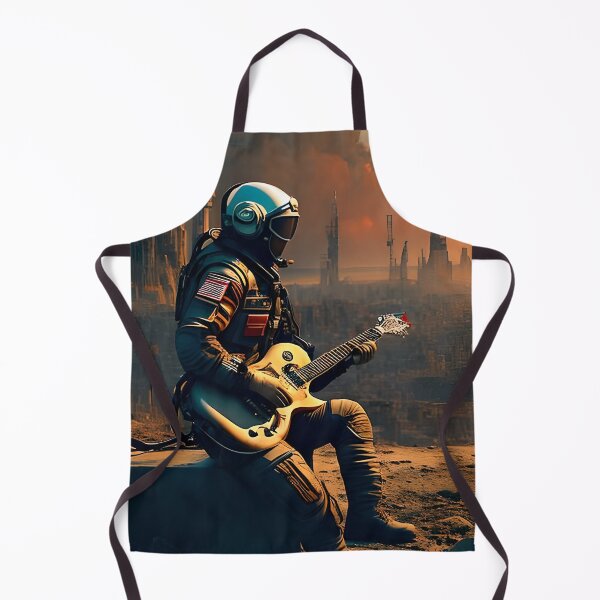 Item preview, Galactic Serenade designed and sold by urbsrepublic.