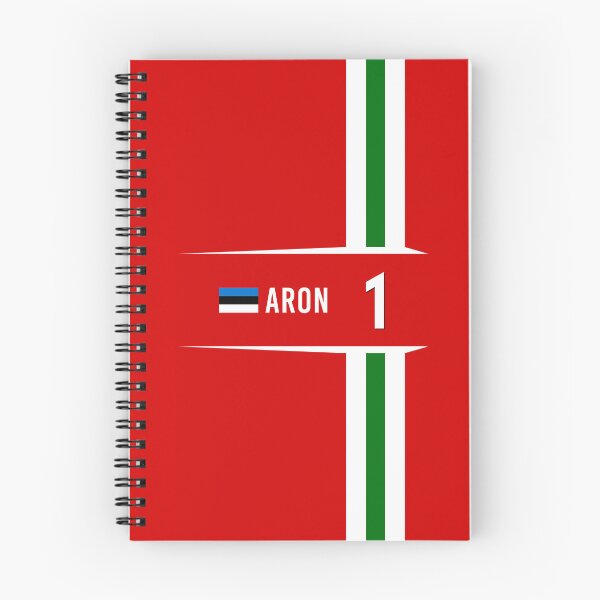 Item preview, F3 2023 - #1 Aron designed and sold by MS80 design.