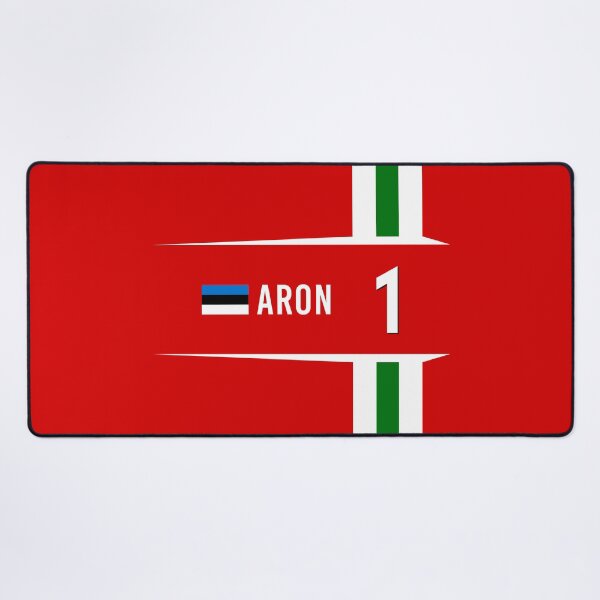 Item preview, F3 2023 - #1 Aron designed and sold by MS80 design.