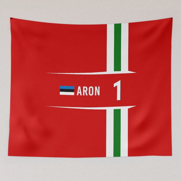 Item preview, F3 2023 - #1 Aron designed and sold by MS80 design.