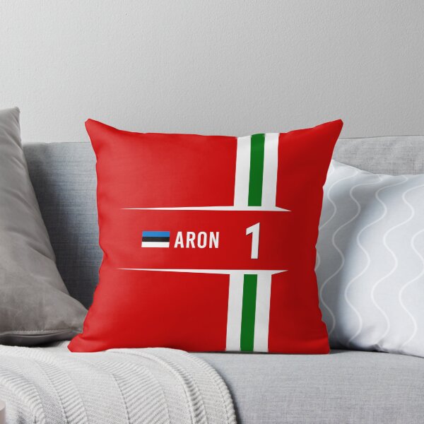 Item preview, F3 2023 - #1 Aron designed and sold by MS80 design.