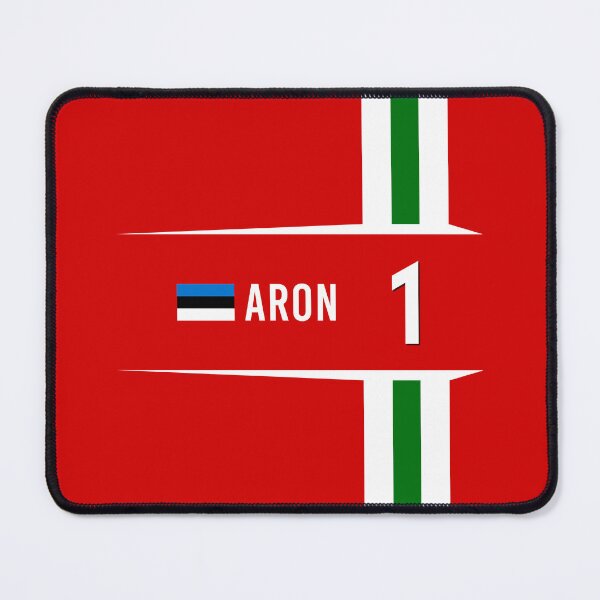 Item preview, F3 2023 - #1 Aron designed and sold by MS80 design.