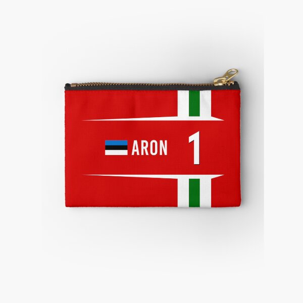 Item preview, F3 2023 - #1 Aron designed and sold by MS80 design.