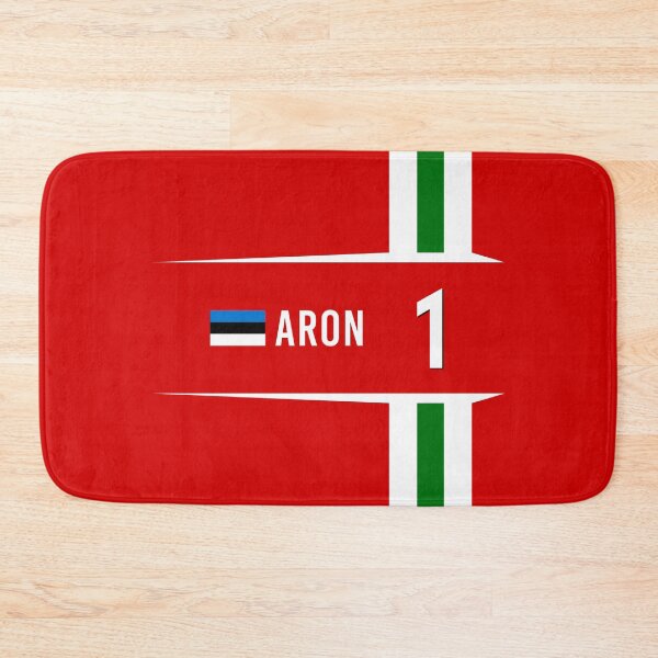 Item preview, F3 2023 - #1 Aron designed and sold by MS80 design.