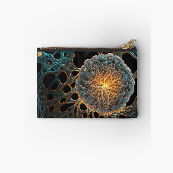 Item preview, Lapinou Sophie Neuro Cells 1 designed and sold by Chrisseee.