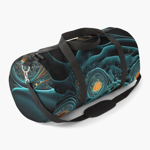 Item preview, Lapinou Sophie Neuro Cells 1 designed and sold by Chrisseee.