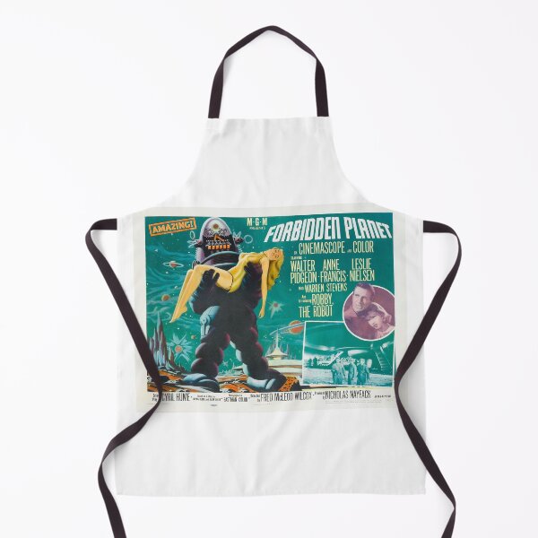Item preview, Forbidden Planet designed and sold by JJKL3.
