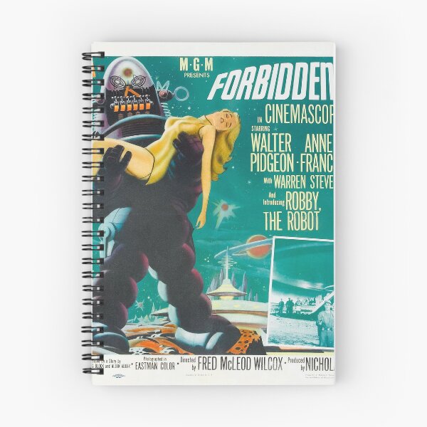 Item preview, Forbidden Planet designed and sold by JJKL3.