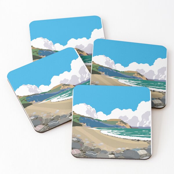 Item preview, Charmouth designed and sold by peely20.