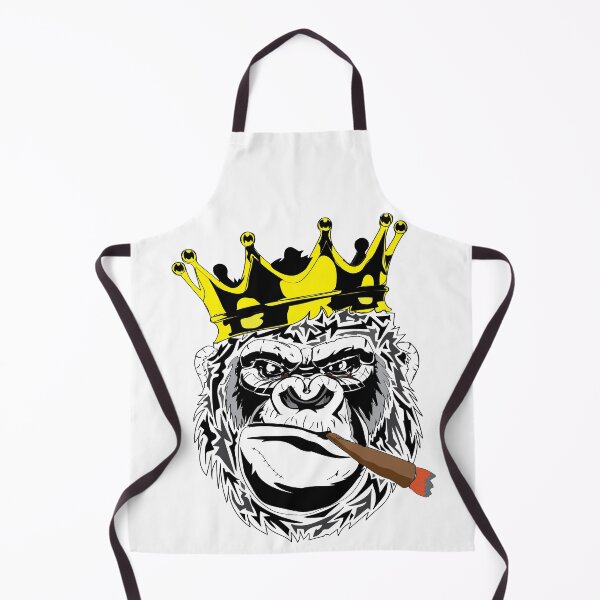 Item preview, Monkey Business designed and sold by ubustudio.