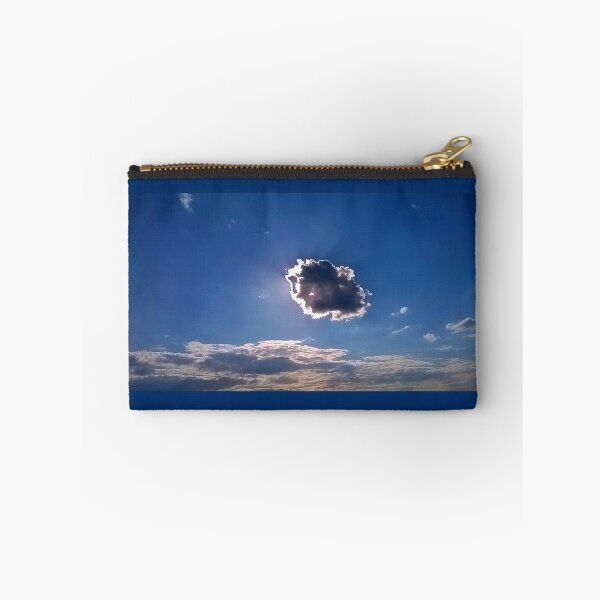 Item preview, Blue Sky designed and sold by AngieBraun.