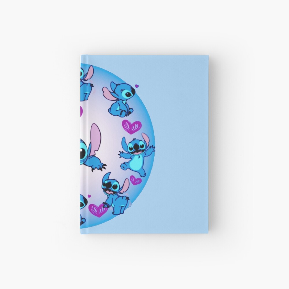 CUTE STITCH KAWAII STYLE Poster for Sale by TrendingPopular