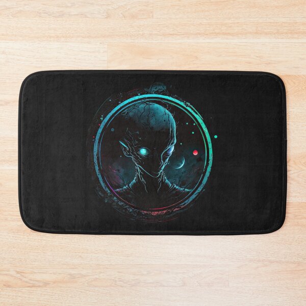 Item preview, Alien designed and sold by stroker88.