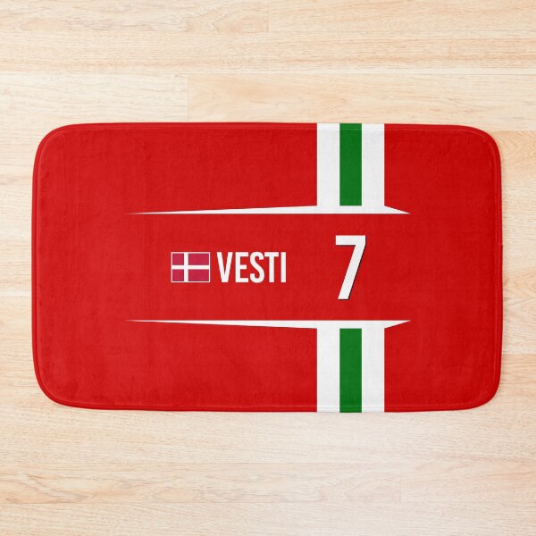 Item preview, F2 2023 - #7 Vesti designed and sold by MS80 design.