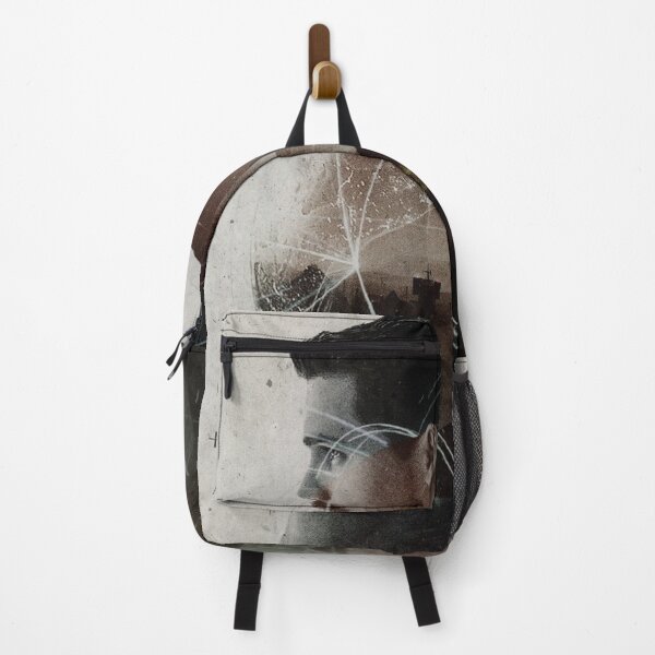 Item preview, Captan designed and sold by dusan449.
