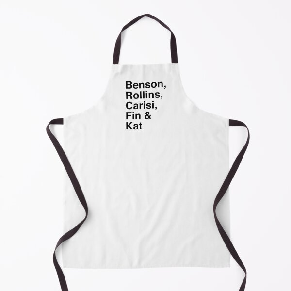 Item preview, Law & Order designed and sold by clamentine.