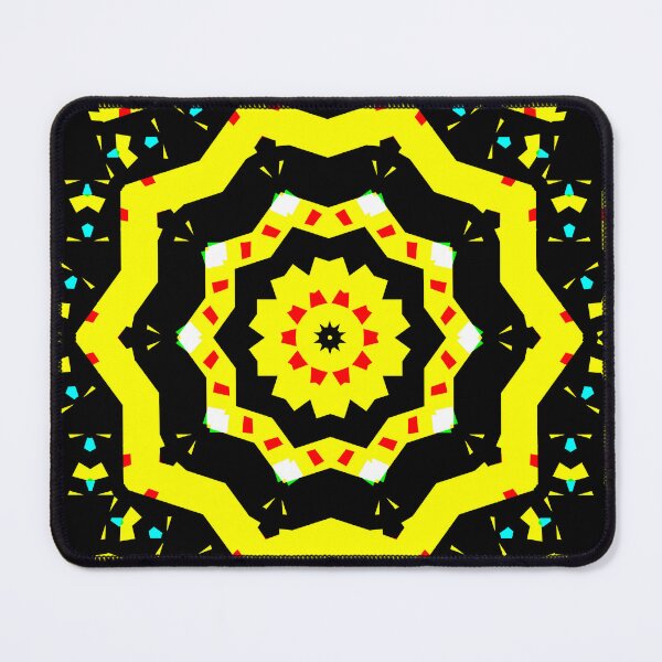 Item preview, Fun Modern Happy designed and sold by drape-island.