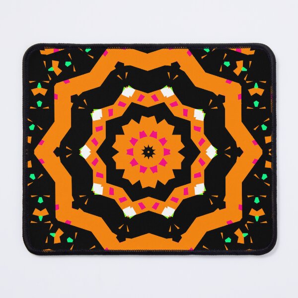 Item preview, Fun Modern Playful designed and sold by drape-island.