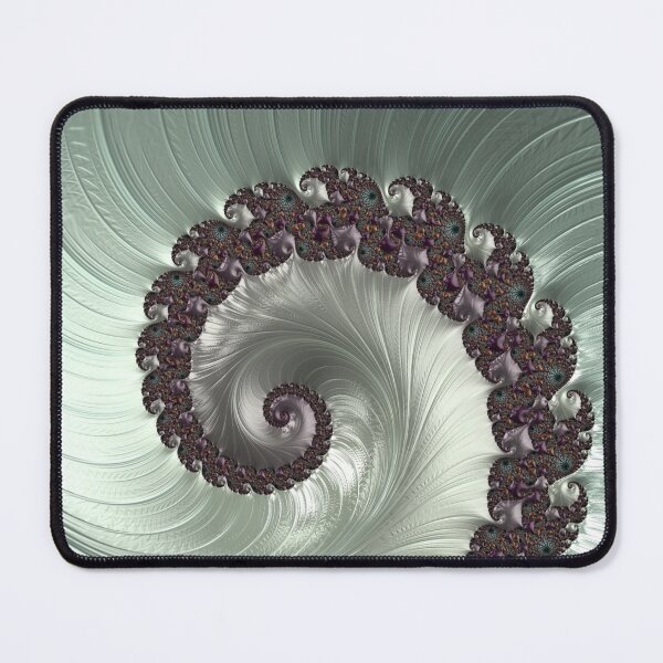 Item preview, fantastic tentacles designed and sold by ArtKseniia.