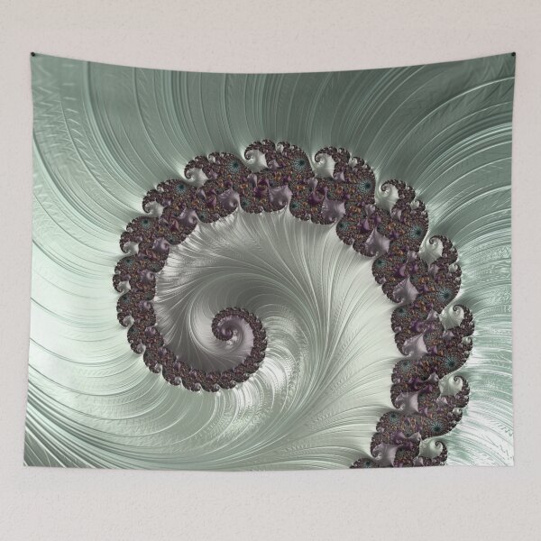 Item preview, fantastic tentacles designed and sold by ArtKseniia.