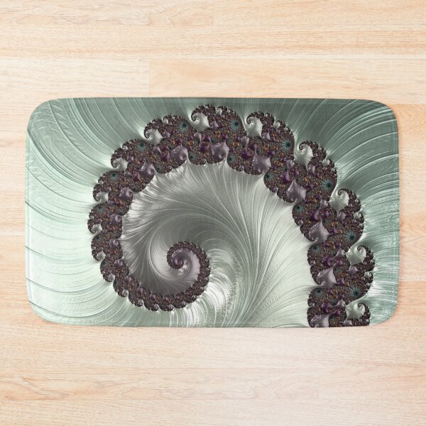 Item preview, fantastic tentacles designed and sold by ArtKseniia.