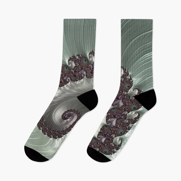 Item preview, fantastic tentacles designed and sold by ArtKseniia.