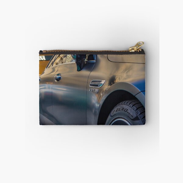 Item preview, Mercedes AMG GT63 designed and sold by VitaliiShop.
