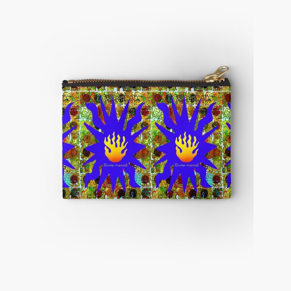 Item preview, Pop abstract designed and sold by Diego Manuel Rodriguez.